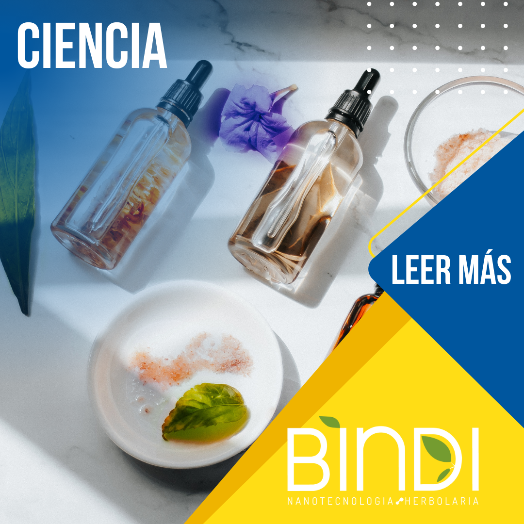 Aspectos Básicos de un Tratamiento Integral del Síndrome Metabólico